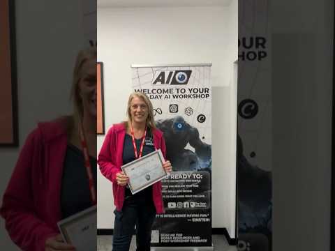Client Testimonial 3