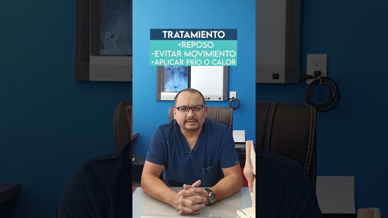 Javan Sinuhe Chavarría  Jacinto-10