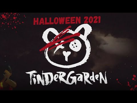 HALLOWEEN EDM PARTY MIX 2021- 👻 BEST EDM & Future Rave Music, Remixes & Mashup