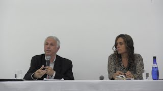 Estudo do Evangelho - Cap. XVIII - Itens 13 a 15 - Dar-se-á Àquele que Tem