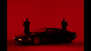 Video thumbnail image