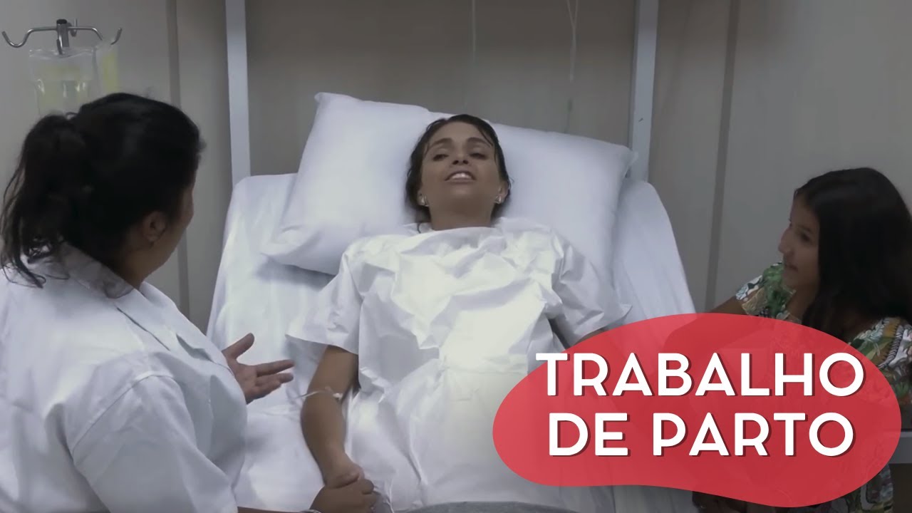 NINGUÉM ESPERAVA UM BEBÊ ASSIM | CÂMERAS ESCONDIDAS