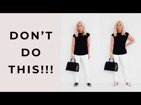 DO NOT Use the Sandwich Method Until You Watch This Video…