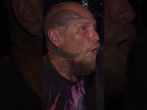 Florida Man Aug 3