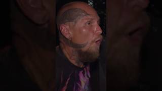 Watch 'COPS: Florida Man' on Fox Nation.