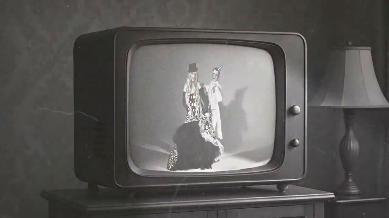 Maryla Rodowicz i Ralph Kaminski w duecie, na który wszyscy czekali – premiera singla „Nie ma jak pompa”!