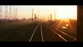 Future Sound of London - Lifeforms (Path 6)