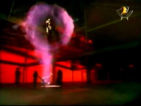 Eminem   The Anthem feat  Xzibit, Tech N9ne, Pharoahe Monch, Kool G Rap, Jayo Felony, Chino XL, KRS One & RZA avi