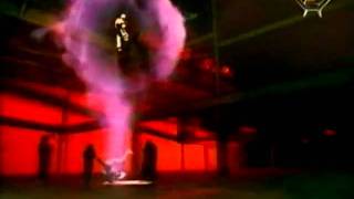 Eminem   The Anthem feat  Xzibit, Tech N9ne, Pharoahe Monch, Kool G Rap, Jayo Felony, Chino XL, KRS One &amp; RZA avi