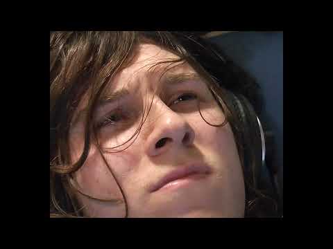 Video thumbnail for Lazy Generation