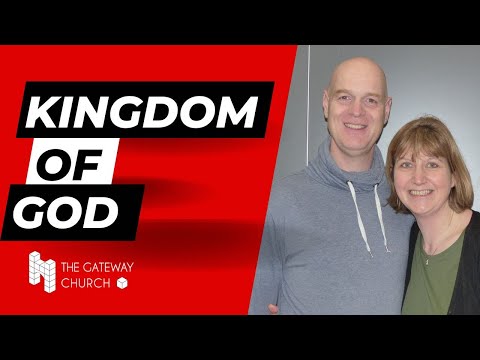 Kees' sermon