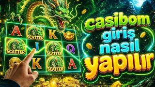 slot kumar siteleri 📊 Slot ve kumar pazar analizi 🇹🇷