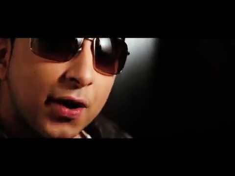 Sadi Akh - Enkay ft. Kaka Bhaniawala - [OFFICIAL MUSIC VIDEO]
