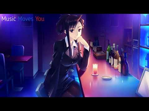 DJ Artak, Sone Silver- Tell Me (Samvel Remix)