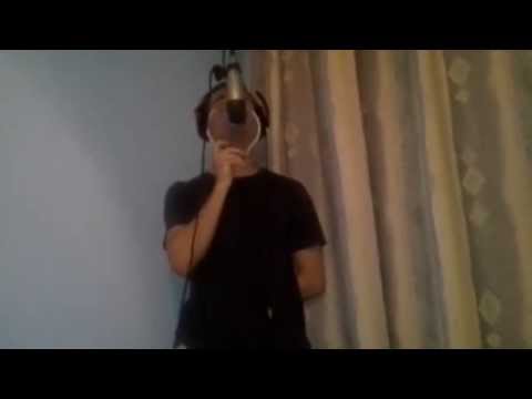 ANGELO - #HOT16CHALLENGE #Krzysztof Krawczyk #Piotr Kret #Młody Bulba #Buko