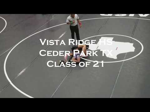 2017-2018 Freshman Season Highlights