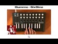 Gummo - 6ix9ine Instrumental Remake