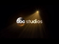Jackhole Industries ABC Studios 2019
