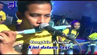 Download lagu Gerry Mahesa | Sisa Sisa Cinta NEW PALLAPA ( Video Musik ) mp3 Download lagu Gerry Mahesa | Sisa Sisa Cinta NEW PALLAPA ( Video Musik ) mp3