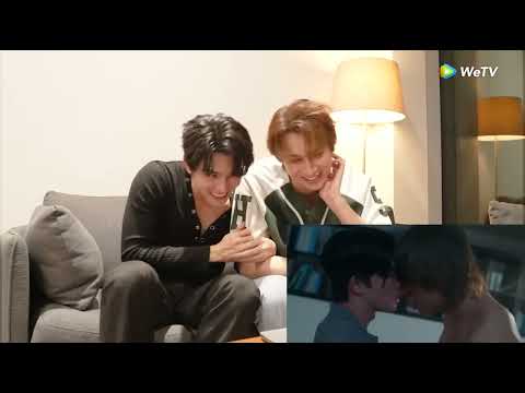 [ENG SUB] Reaction - Black Honey Cut - Top Form: Wanna Hug, Mr. Top Star?