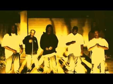 TB Da Goer, Yung Mel GGM & Da CEO - Don't Get It Twisted ((Official Video))