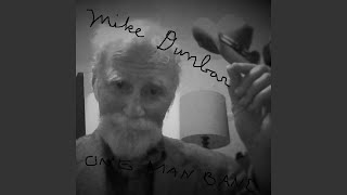 Red Lips, Blue Eyes, Little White Lies