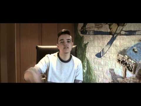 #16 Bruce #FullRapShots / FullRapMalaga