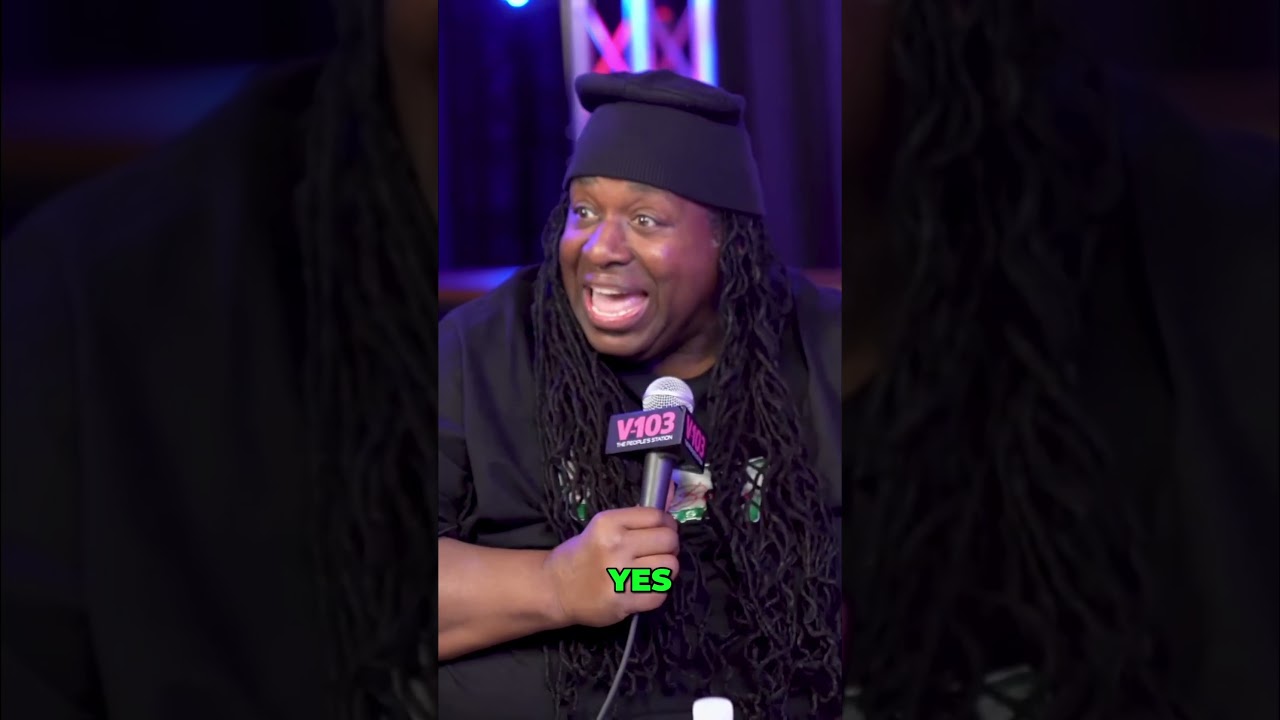 Bruce Bruce  The Iconic Line You Didn't Know About!