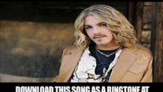 Bucky Covington  - &quot;Gotta Be Somebody&quot; [ New Video + Lyrics + Download ]