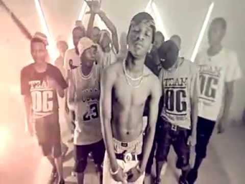 I DONT CARE-MONTELLEGO FT MIRROR