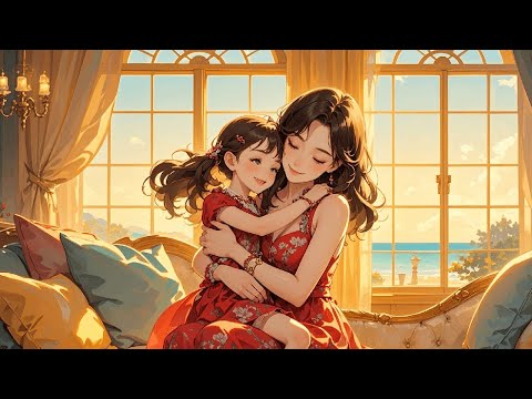 Reborn,I stay away from my scumbag father with my mother and send the vicious villain to prison.But