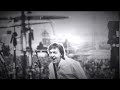 Paul McCartney - If You Wanna