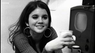 Copy of Sisters in Country: Dolly, Linda and Emmylou Full BBC Documentary 2016