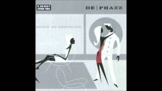 De Phazz - Jeunesse doree