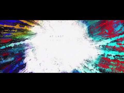 Forrest Clay - At Last Reprise (OFFICIAL LYRIC VIDEO)
