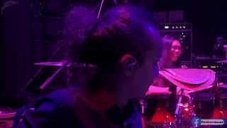 Download lagu JADI DANGDUT Aku Cinta Aku Rindu - Ajai & Lina Pom Pom - Musician Cam - Big Stage 2023 SEMIFINAL mp3 Download lagu JADI DANGDUT Aku Cinta Aku Rindu - Ajai & Lina Pom Pom - Musician Cam - Big Stage 2023 SEMIFINAL mp3