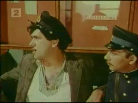 Kai aš mažas buvau I Dainininkas Vladimiras Visockis (Владимир Высоцкий) 1 dalis