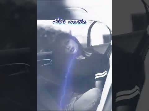 Jax Jones, Martin Solveig, GRACEY, Europa - Lonely Heart