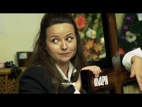 download lagu mp3 mp4 Limunova Kora, download lagu Limunova Kora gratis, unduh video klip Limunova Kora