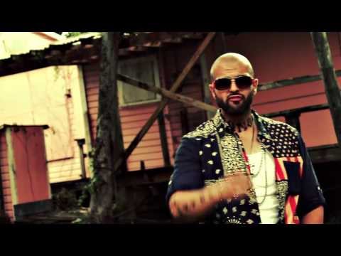 Sheytan - Outro ►9MM GWR◄ [Official Video]