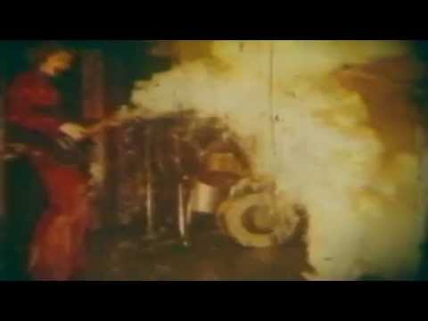 POLYPHON "Lähme koos"