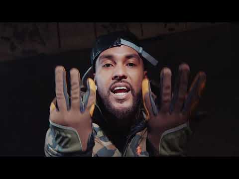 Yung Saber Ft  Medici5x, K Stackz   Wayne Gretzky