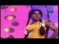 Luckka Kickka Season 2 Episode 46 February 1 2015 Full Episode