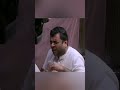 Tum Hamesha Ram Ram Kyu Kehte Ho Ram Ji Status
