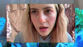 PONY – “WebMD”