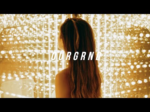 Premiere : Losless & Roman Kyn - Boha | Impressum