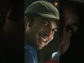 Tujhme Khoya Rahu Main Status Phir Kabhi Song Status Ms Dhoni Whatsapp Status