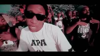 Download lagu AfroFire Com Jae Cash Pressure Pa Pressure Video mp3 Download lagu AfroFire Com Jae Cash Pressure Pa Pressure Video mp3