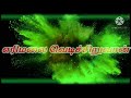 Pasamunu Vandha Tamil Song Black Bg Lyrics Tamil WhatsApp Status