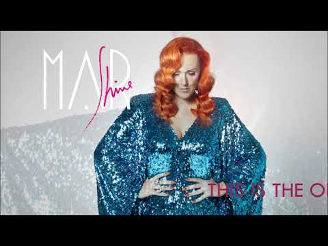 MAR SHINE- This is the one